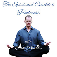 The Spiritual Coaching Podcast