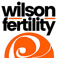 Wilson Fertility: Reproducci&oacute;n Asistida