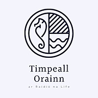 Timpeall Orainn