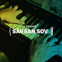 S&auml;v.San.Sov.