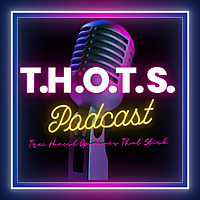 Z Truth Podcast