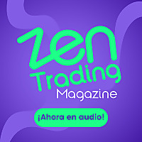 Zen Trading Magazine