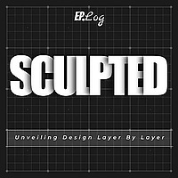 Sculpted | The Design Podcast