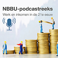 NBBU-Podcast