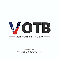Vets Outside the Box