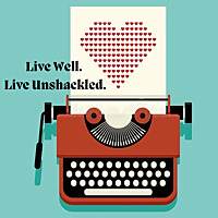 The Unshackled Teen