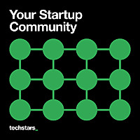 Your Startup Community
