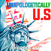 Unapologetically U.S.