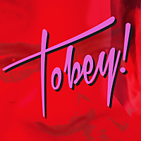 Tobey! Tobey! Tobey!