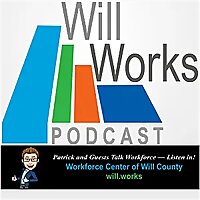 Will Works Podcast