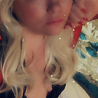 Sweet talk podcast by Dyana Dyamonds