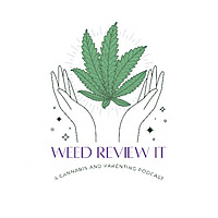 Weed Review It