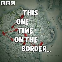 This One Time on the Border