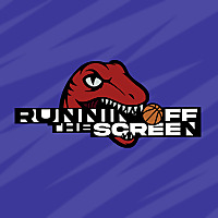 Runnin' Off The Screen