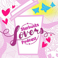 Starbucks Lovers