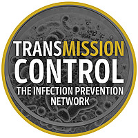 Transmission Control