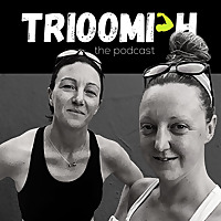 Trioomph