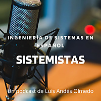 Sistemistas