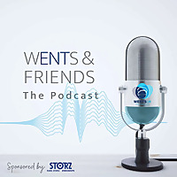 WENTS & Friends