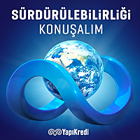S&uuml;rd&uuml;r&uuml;lebilirliği Konuşalım