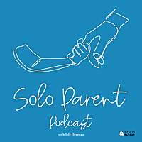 Solo Parent Podcast