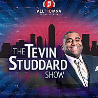 Tevin Studdard Show