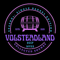 Volsteadland
