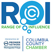 ROI: Range of Influence