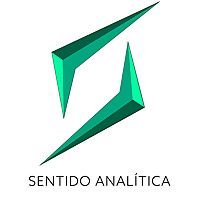 Sentido Anal&iacute;tica Podcast