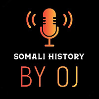 Somali History