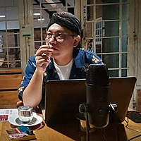 TRADER KLINIK PODCAST