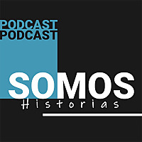 Somos Historias