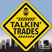 Talkin' Trades