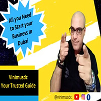 Vinimusdc