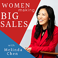 Women Making Big Sales