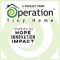 Stories of Hope, Innovation and Impact