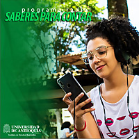 Saberes para contar