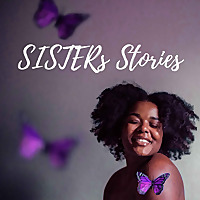 SISTERs Stories