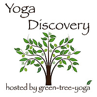 Yoga Discovery