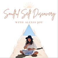Soulful Self Discovery