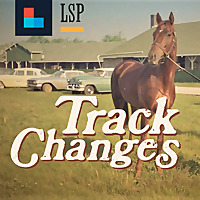 Track Changes