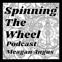 Spinning The Wheel