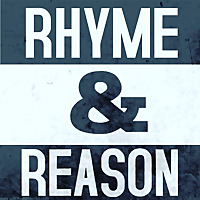 Rhyme & Reason