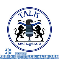 sechzger.de-Talk