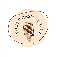 Youth-Cast Voices