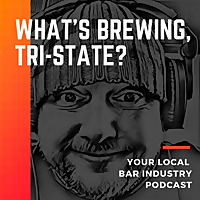 What's Brewing, Tri-State?