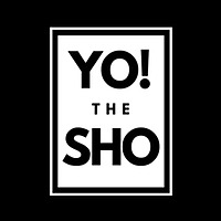 Yo! The Sho
