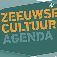 Zeeuwse Cultuur Agenda