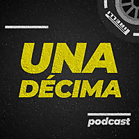 Una D&eacute;cima