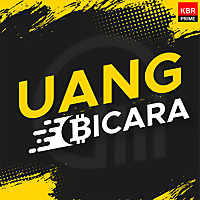 Uang Bicara